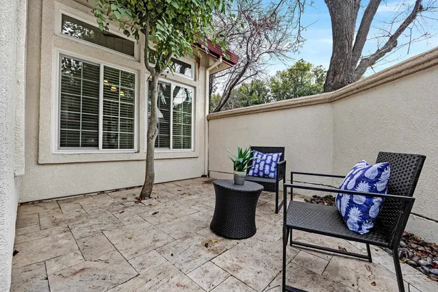 $925,000 | 3254 Verde Court, Pleasanton, CA 94588