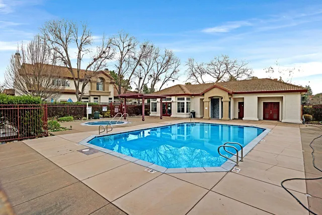 $925,000 | 3254 Verde Court, Pleasanton, CA 94588