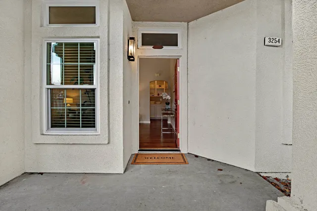 $925,000 | 3254 Verde Court, Pleasanton, CA 94588