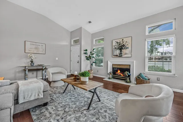 $925,000 | 3254 Verde Court, Pleasanton, CA 94588