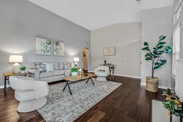 $925,000 | 3254 Verde Court, Pleasanton, CA 94588