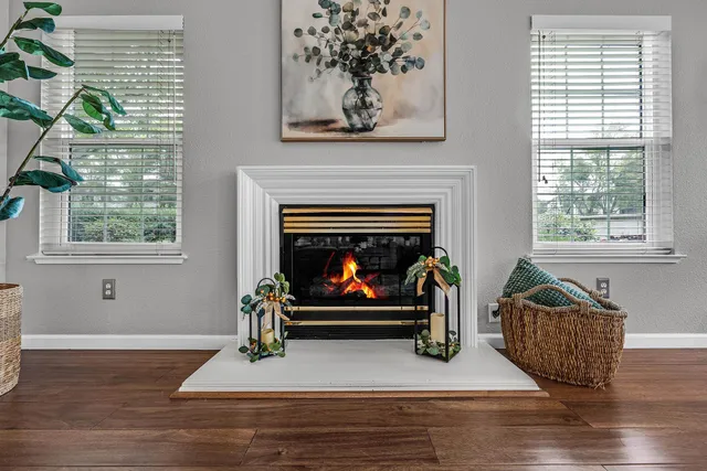 $925,000 | 3254 Verde Court, Pleasanton, CA 94588