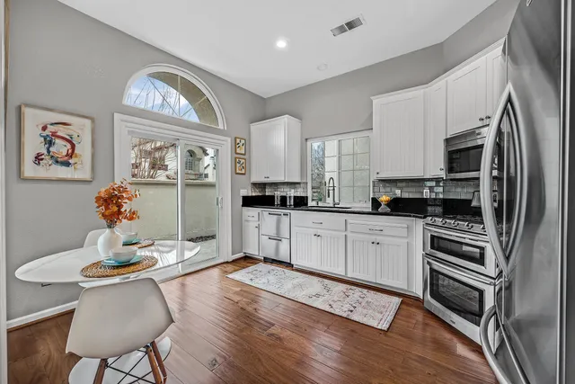 $925,000 | 3254 Verde Court, Pleasanton, CA 94588