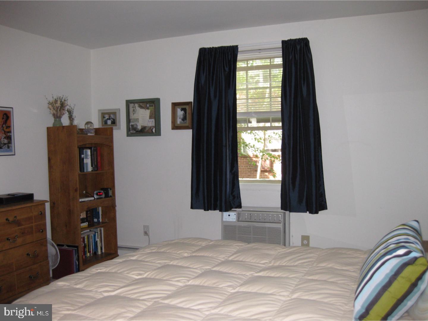 383 Lakeside Road, Unit 203 Ardmore, PA 19003 - Photo 14 of 25