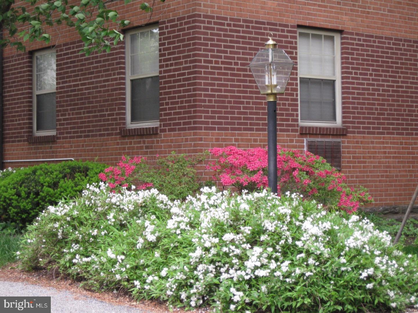 383 Lakeside Road, Unit 203 Ardmore, PA 19003 - Photo 3 of 25