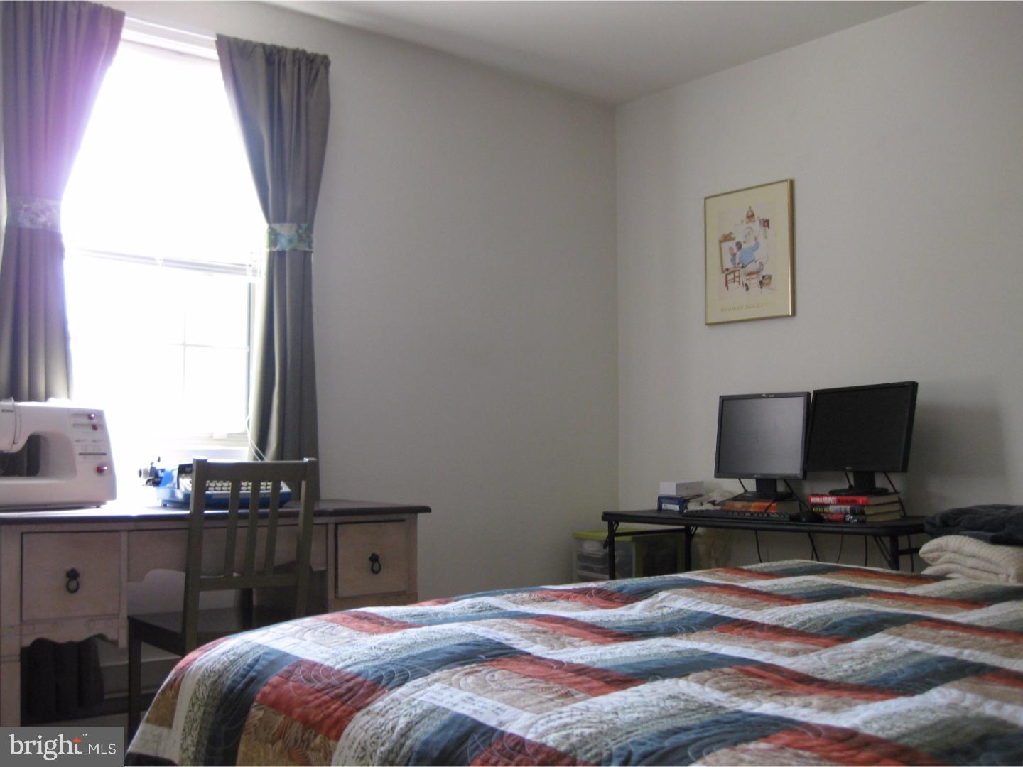 383 Lakeside Road, Unit 203 Ardmore, PA 19003 - Photo 22 of 25