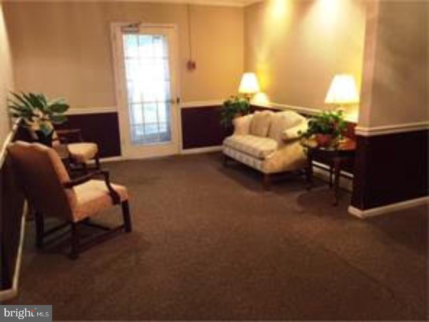 383 Lakeside Road, Unit 203 Ardmore, PA 19003 - Photo 4 of 25