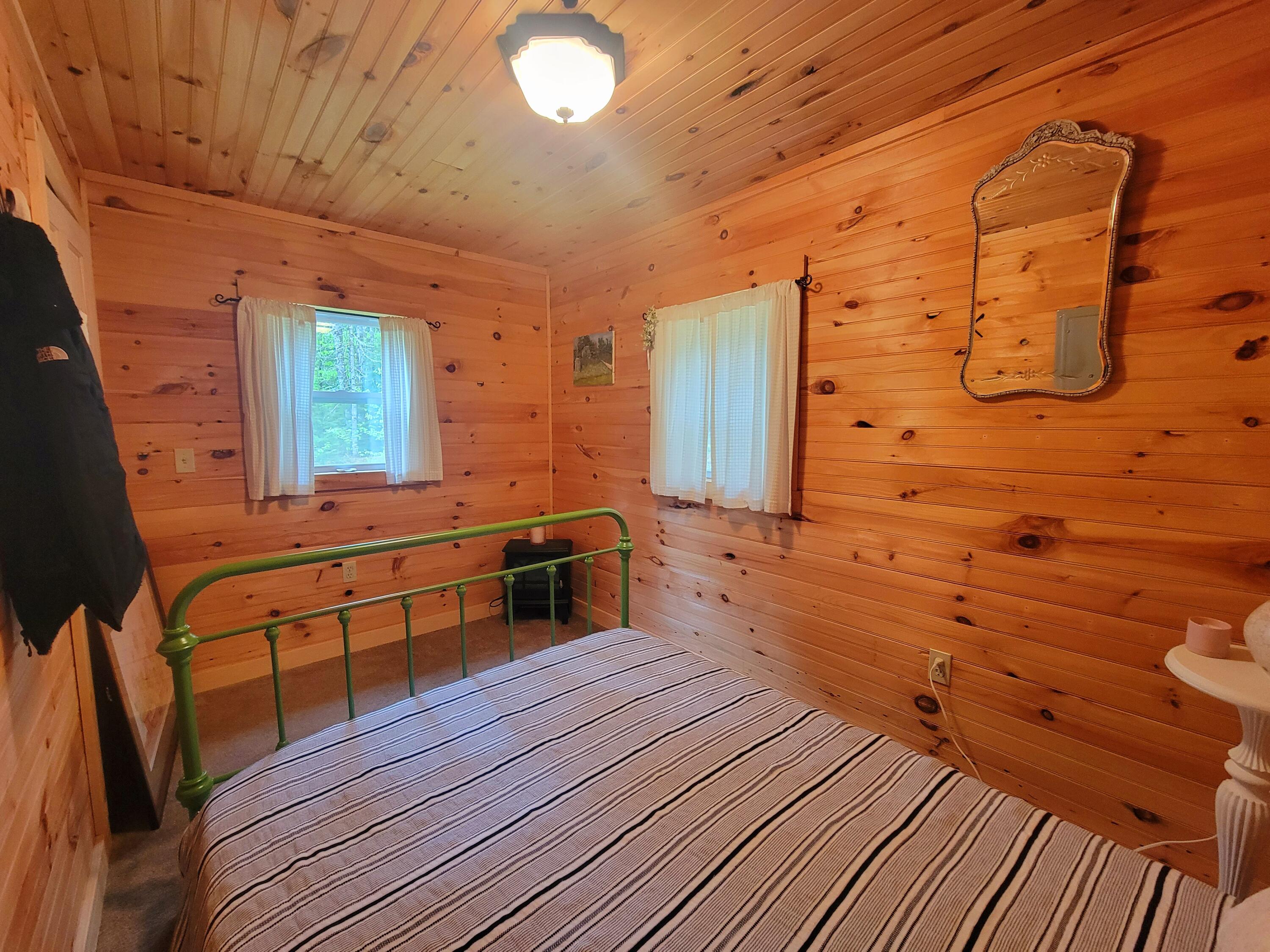 1290 New Portland Road Embden, ME 04958 - Photo 18 of 34 20220520_105024