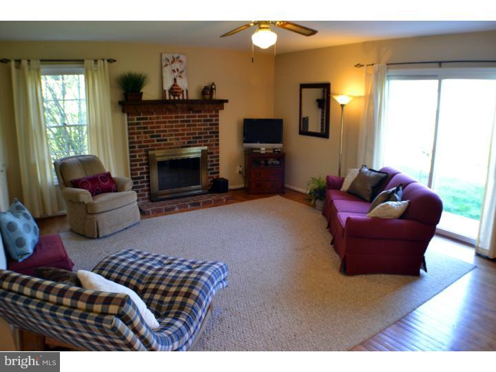 1324 Chase Road Newtown, PA 18940 - Photo 2 of 25 Family Room