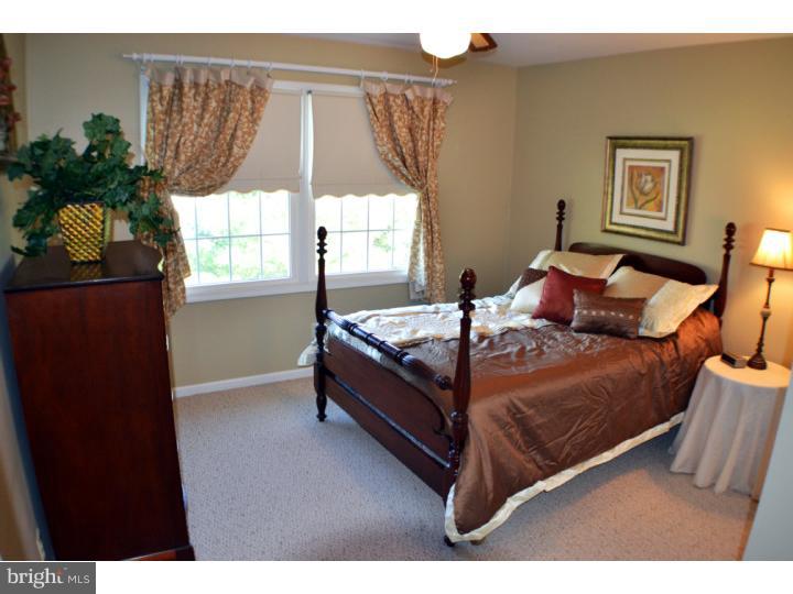 1324 Chase Road Newtown, PA 18940 - Photo 14 of 25 Bedroom 2