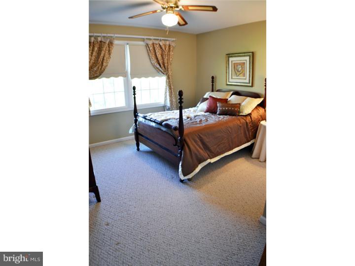 1324 Chase Road Newtown, PA 18940 - Photo 15 of 25 Bedroom 2