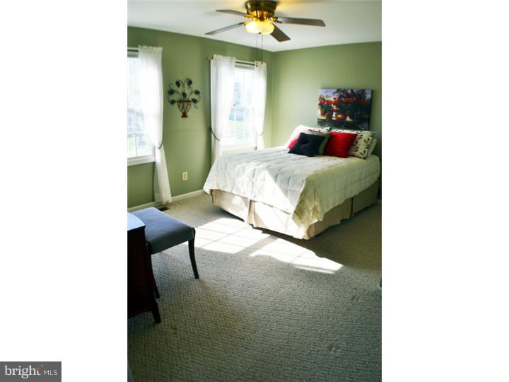 1324 Chase Road Newtown, PA 18940 - Photo 17 of 25 Bedroom 3