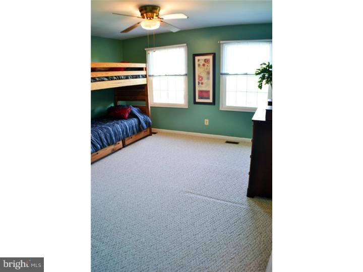 1324 Chase Road Newtown, PA 18940 - Photo 19 of 25 Bedroom 4