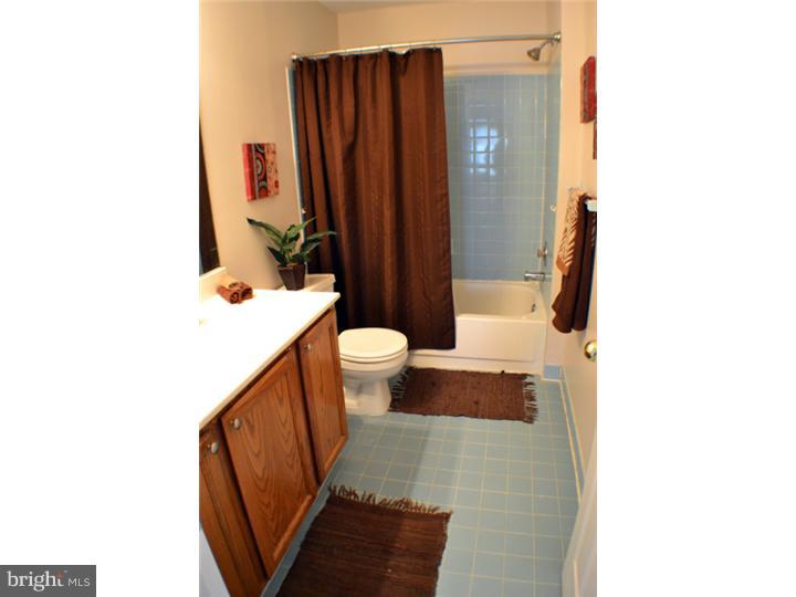 1324 Chase Road Newtown, PA 18940 - Photo 20 of 25 Bathroom