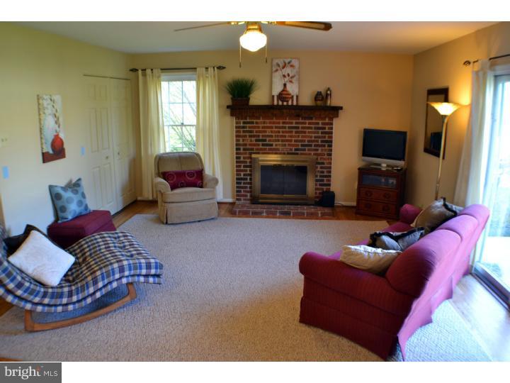 1324 Chase Road Newtown, PA 18940 - Photo 6 of 25 Family Room
