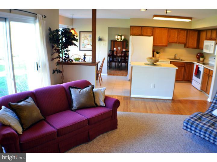 1324 Chase Road Newtown, PA 18940 - Photo 9 of 25 Family Room