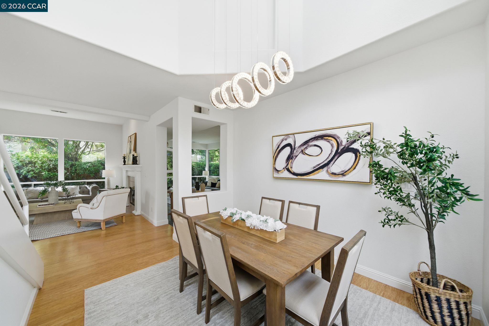 908 Vista Pointe Drive San Ramon, CA 94582 - Photo 11 of 48