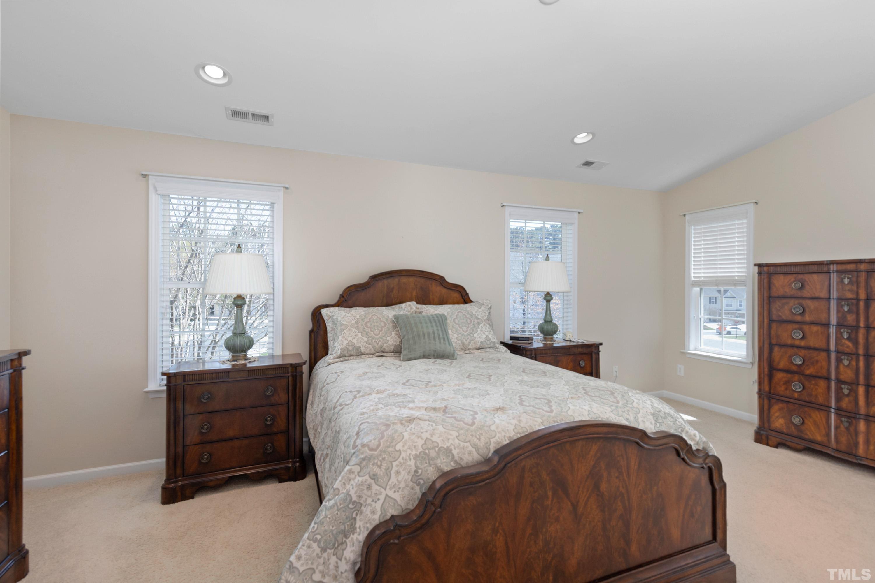 2931 Winding Waters Way Raleigh, NC 27614 - Photo 13 of 24 Gallery Image 13