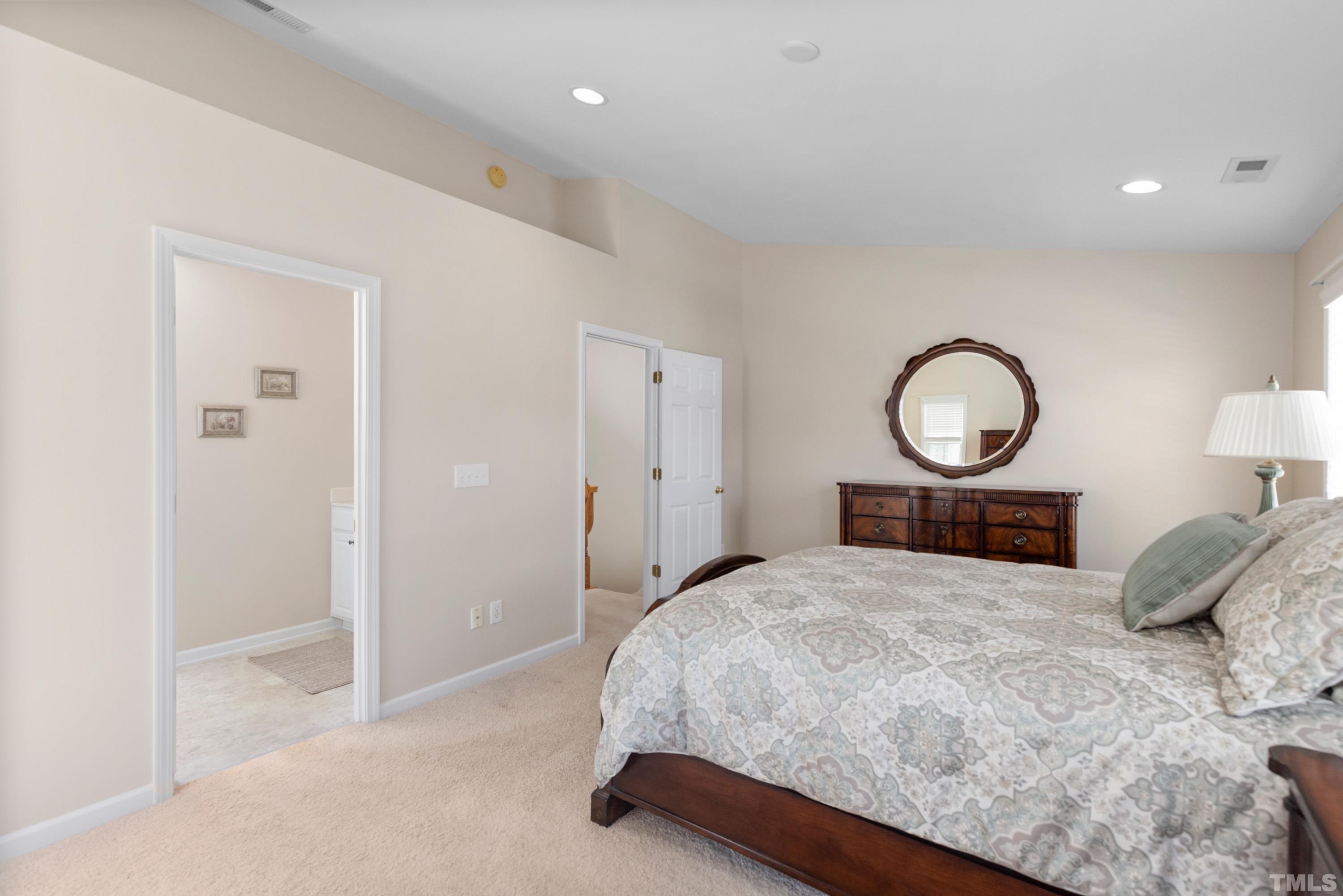 2931 Winding Waters Way Raleigh, NC 27614 - Photo 14 of 24 Gallery Image 14
