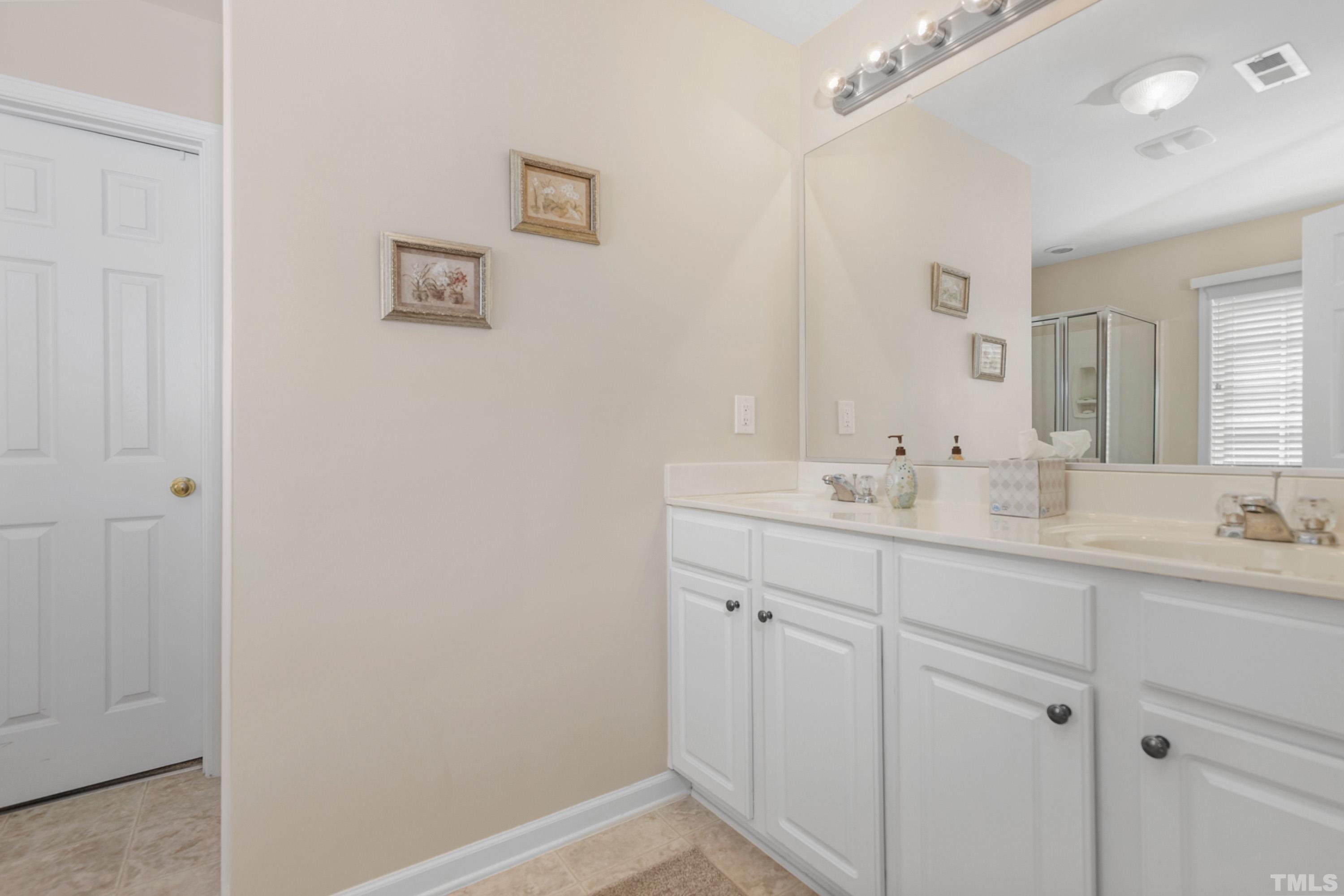 2931 Winding Waters Way Raleigh, NC 27614 - Photo 15 of 24 Gallery Image 15