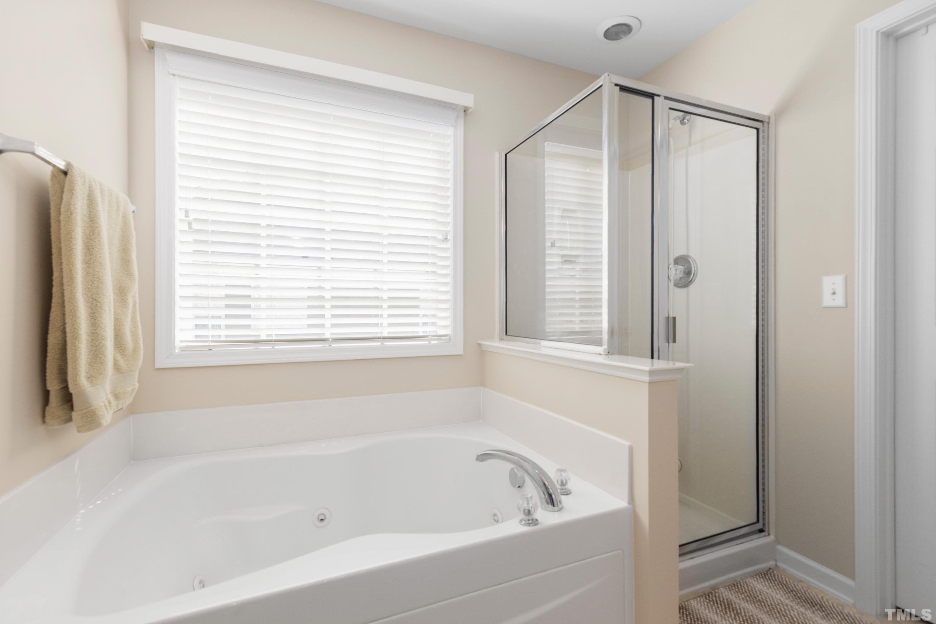 2931 Winding Waters Way Raleigh, NC 27614 - Photo 16 of 24 Gallery Image 16