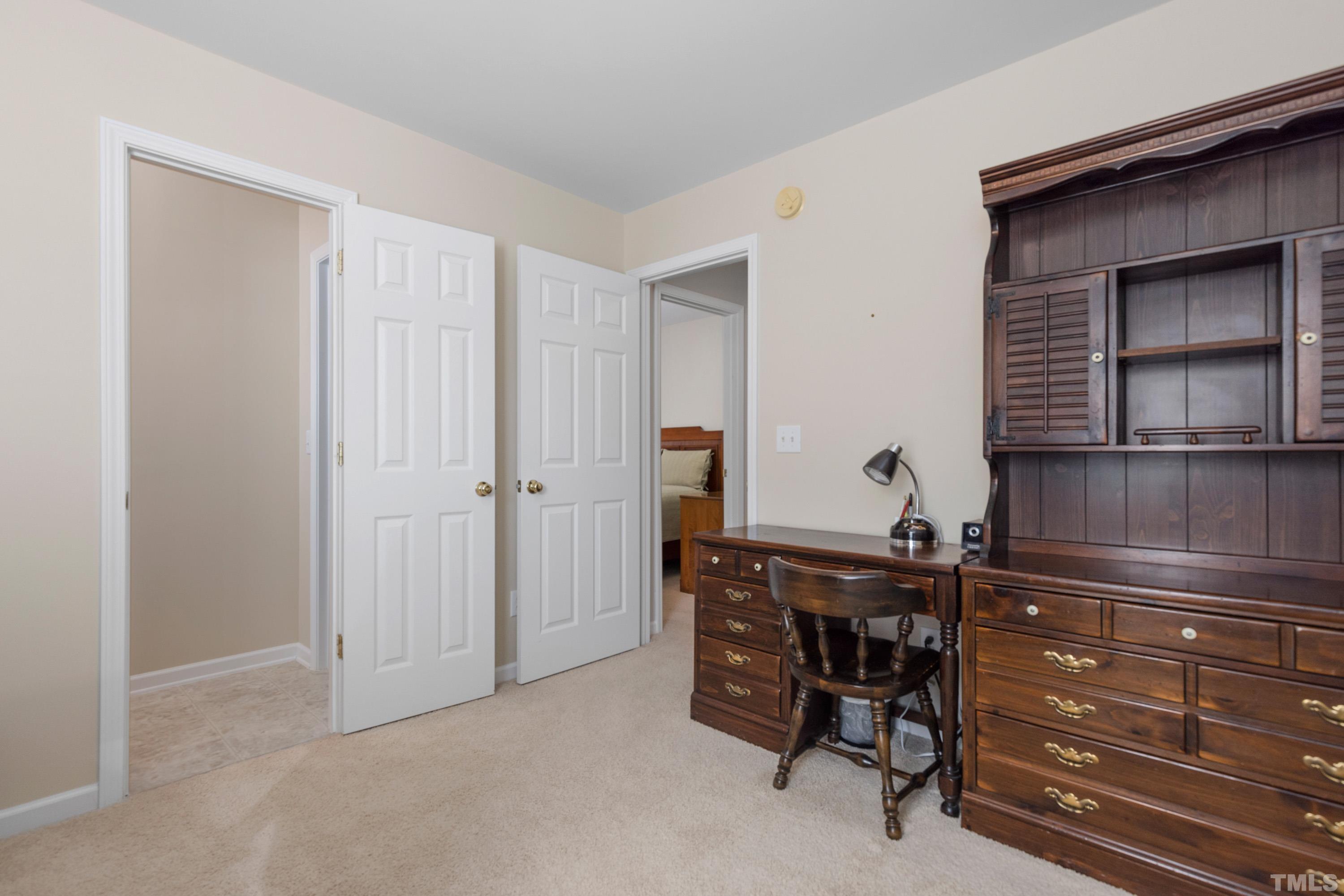 2931 Winding Waters Way Raleigh, NC 27614 - Photo 17 of 24 Gallery Image 17