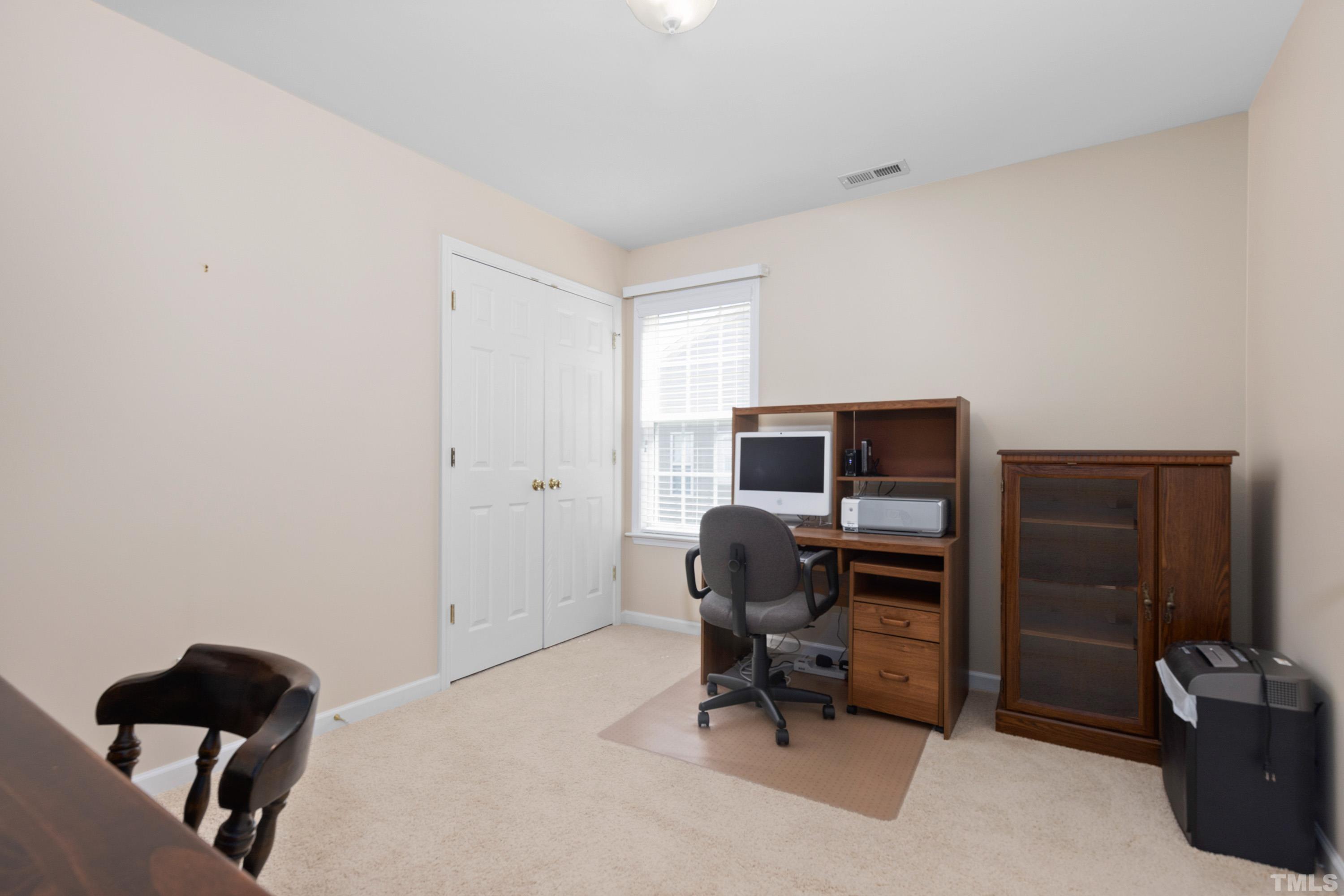 2931 Winding Waters Way Raleigh, NC 27614 - Photo 18 of 24 Gallery Image 18
