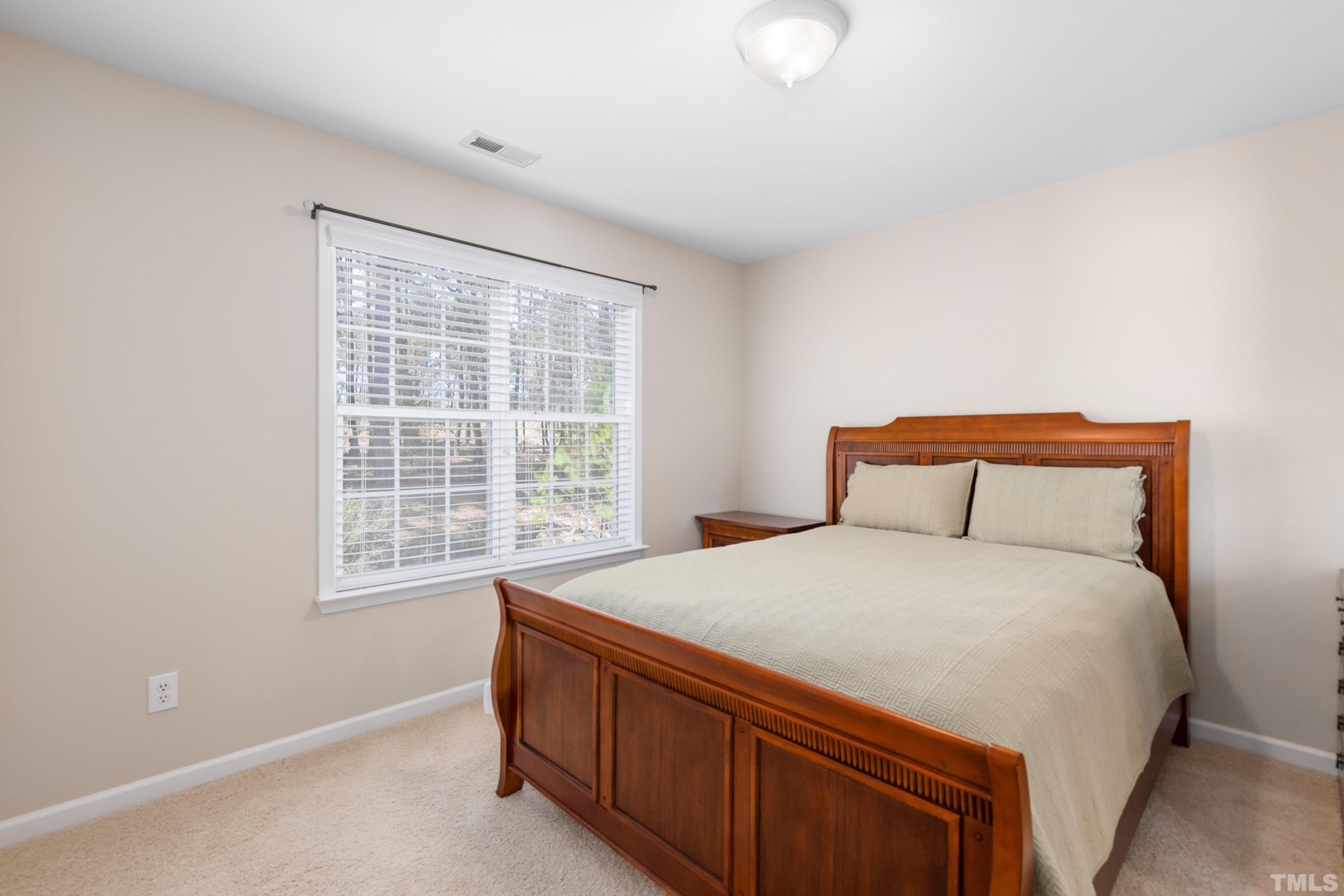 2931 Winding Waters Way Raleigh, NC 27614 - Photo 19 of 24 Gallery Image 19