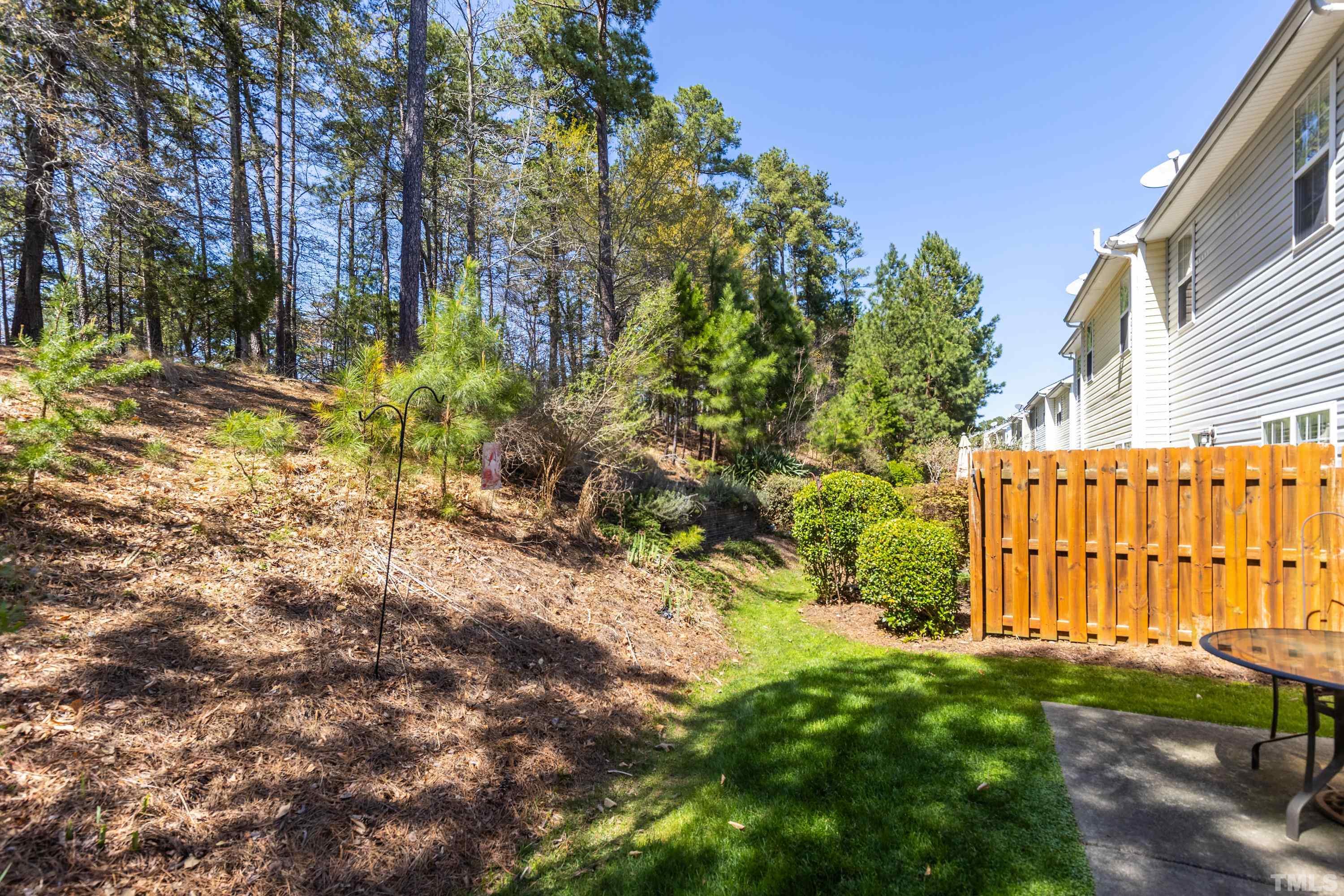 2931 Winding Waters Way Raleigh, NC 27614 - Photo 21 of 24 Gallery Image 21