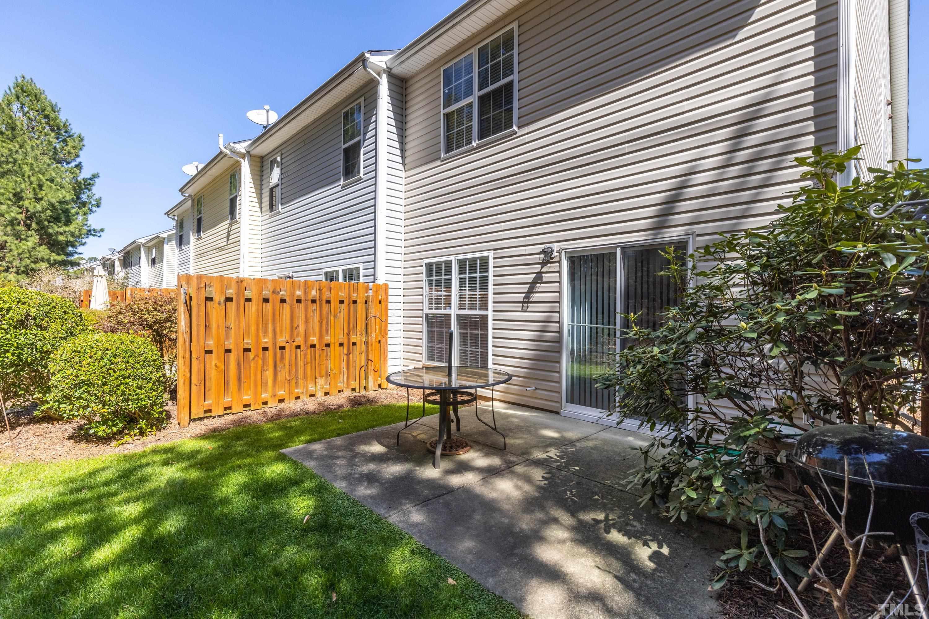2931 Winding Waters Way Raleigh, NC 27614 - Photo 22 of 24 Gallery Image 22