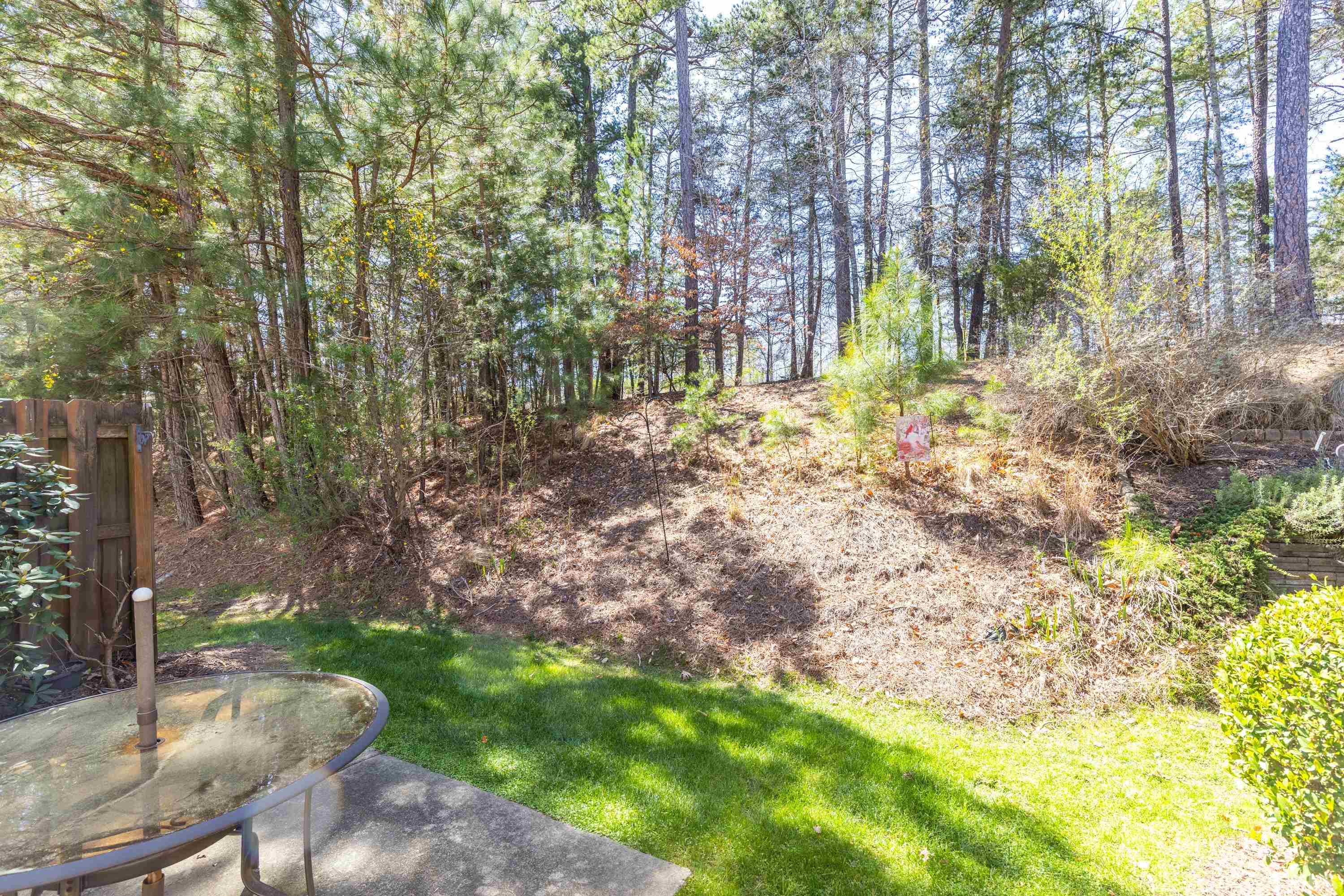 2931 Winding Waters Way Raleigh, NC 27614 - Photo 24 of 24 Gallery Image 24