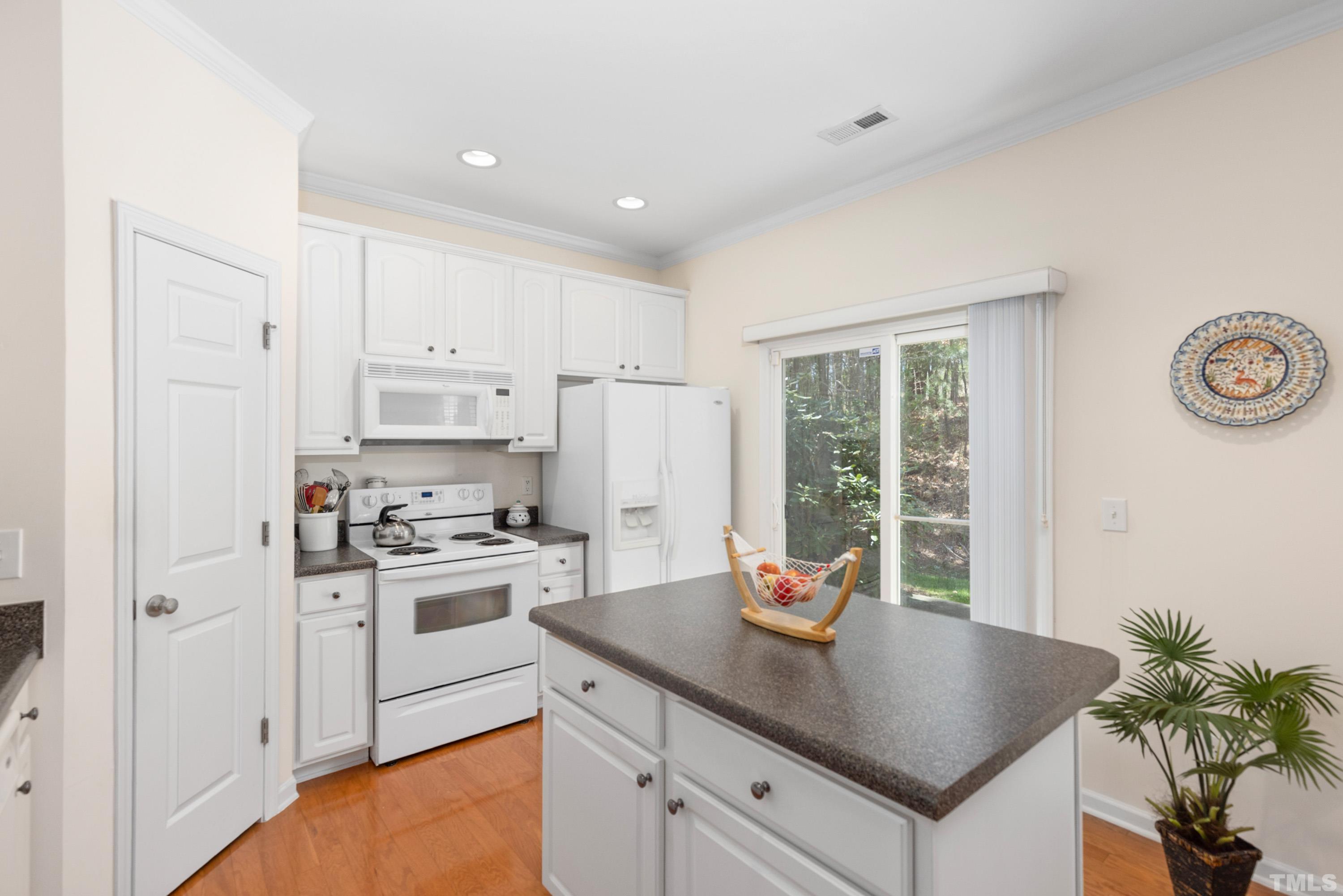 2931 Winding Waters Way Raleigh, NC 27614 - Photo 7 of 24 Gallery Image 7