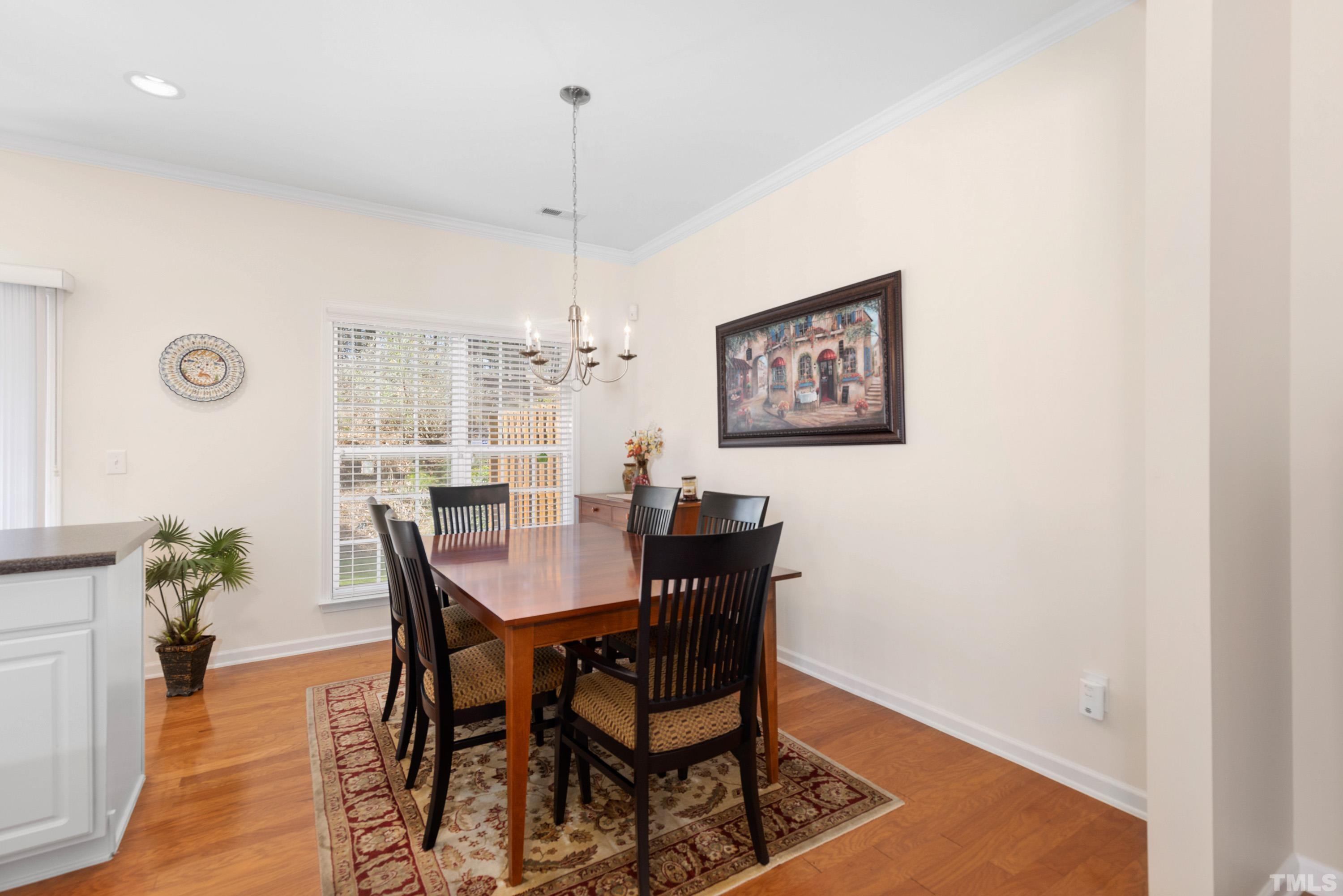 2931 Winding Waters Way Raleigh, NC 27614 - Photo 10 of 24 Gallery Image 10
