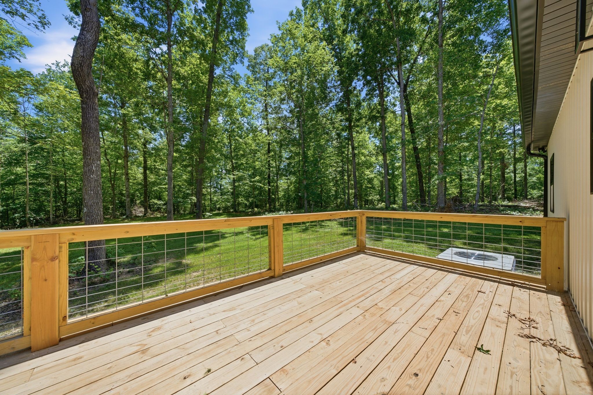 700 Hillcrest Road Waverly, TN 37185 - Photo 24 of 32