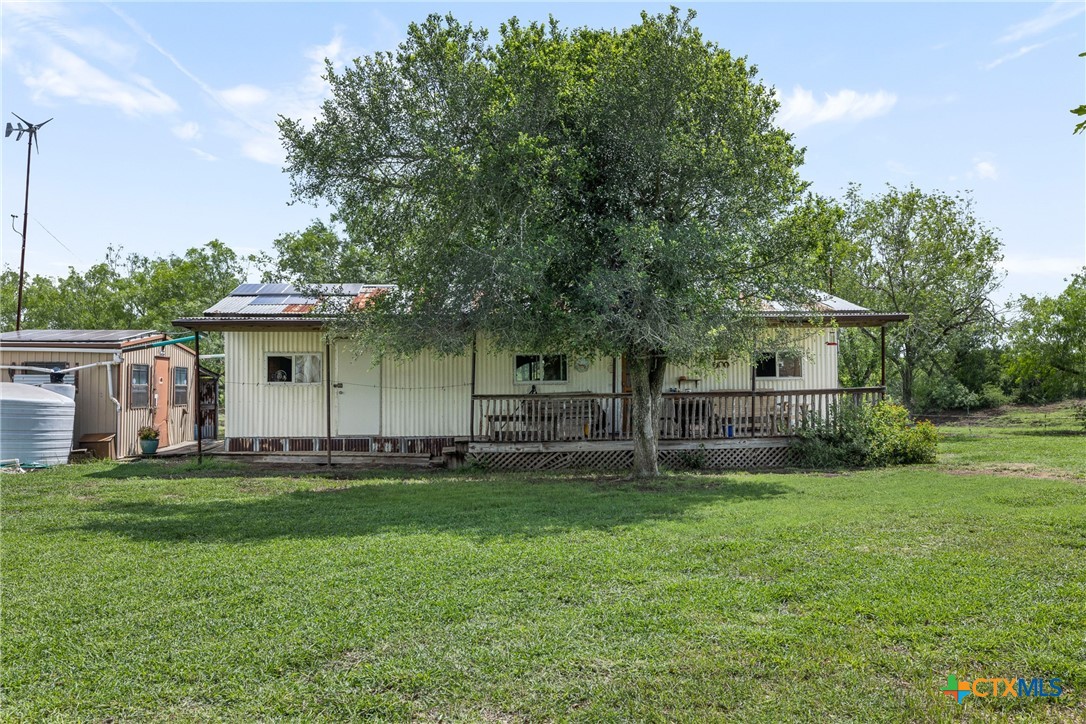 1190 Dickerson Road Lockhart, TX 78644 - Photo 30 of 40