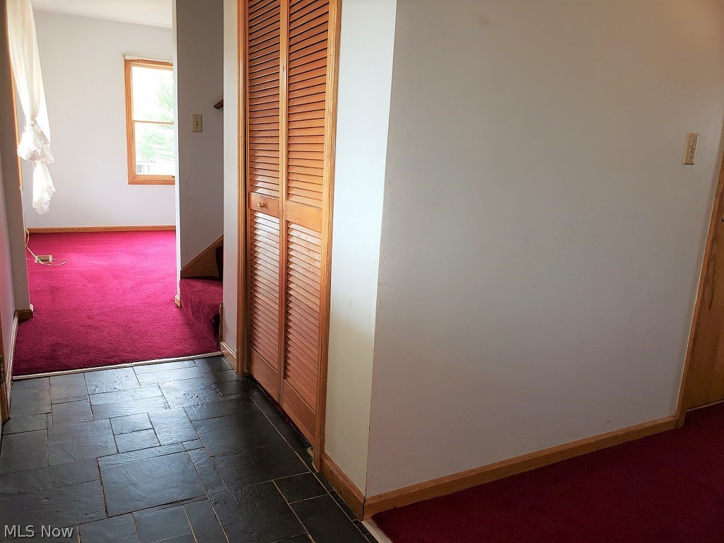 6700 Stone Road Hudson, OH 44236 - Photo 5 of 35 Gallery Image 5