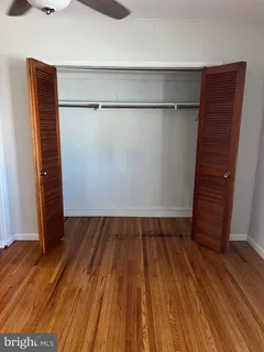 $2,200 | 151 North Carol Boulevard, Upper Darby, PA 19082