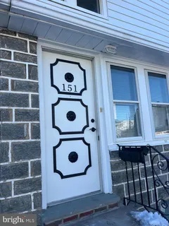 $2,200 | 151 North Carol Boulevard, Upper Darby, PA 19082