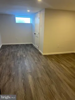 $2,200 | 151 North Carol Boulevard, Upper Darby, PA 19082