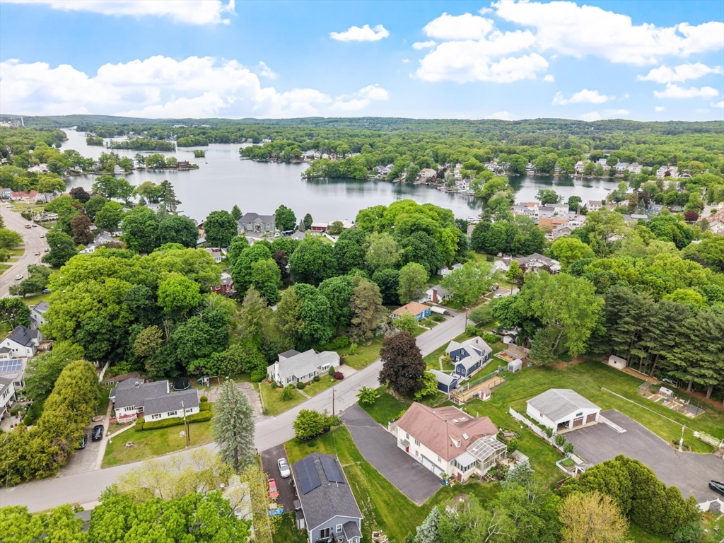 11 Whitla Drive Worcester, MA 01604 - Photo 30 of 32
