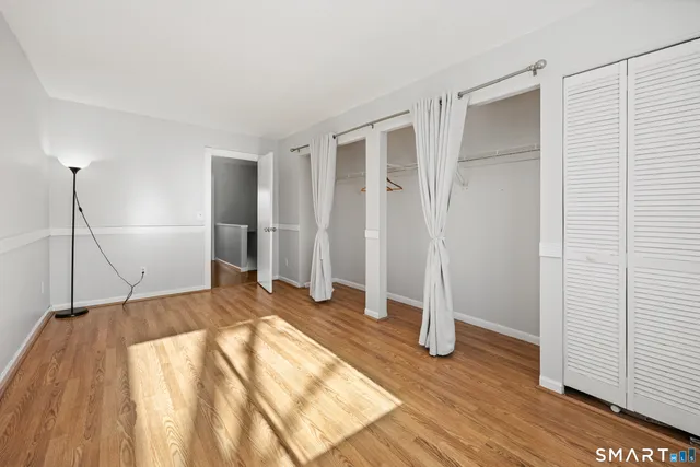 $199,900 | 202 Main Street, Unit 3H, West Haven, CT 06516