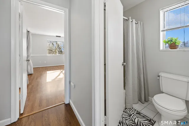 $199,900 | 202 Main Street, Unit 3H, West Haven, CT 06516