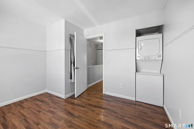 $199,900 | 202 Main Street, Unit 3H, West Haven, CT 06516