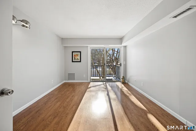 $199,900 | 202 Main Street, Unit 3H, West Haven, CT 06516