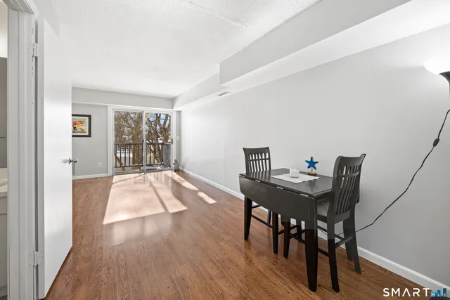 $199,900 | 202 Main Street, Unit 3H, West Haven, CT 06516