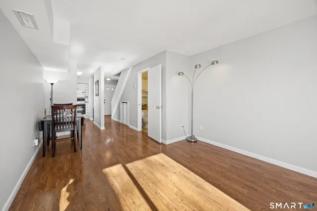 $199,900 | 202 Main Street, Unit 3H, West Haven, CT 06516