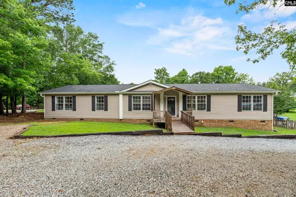 $397,700 | 205 Newberry Shores Drive, Prosperity, SC 29127