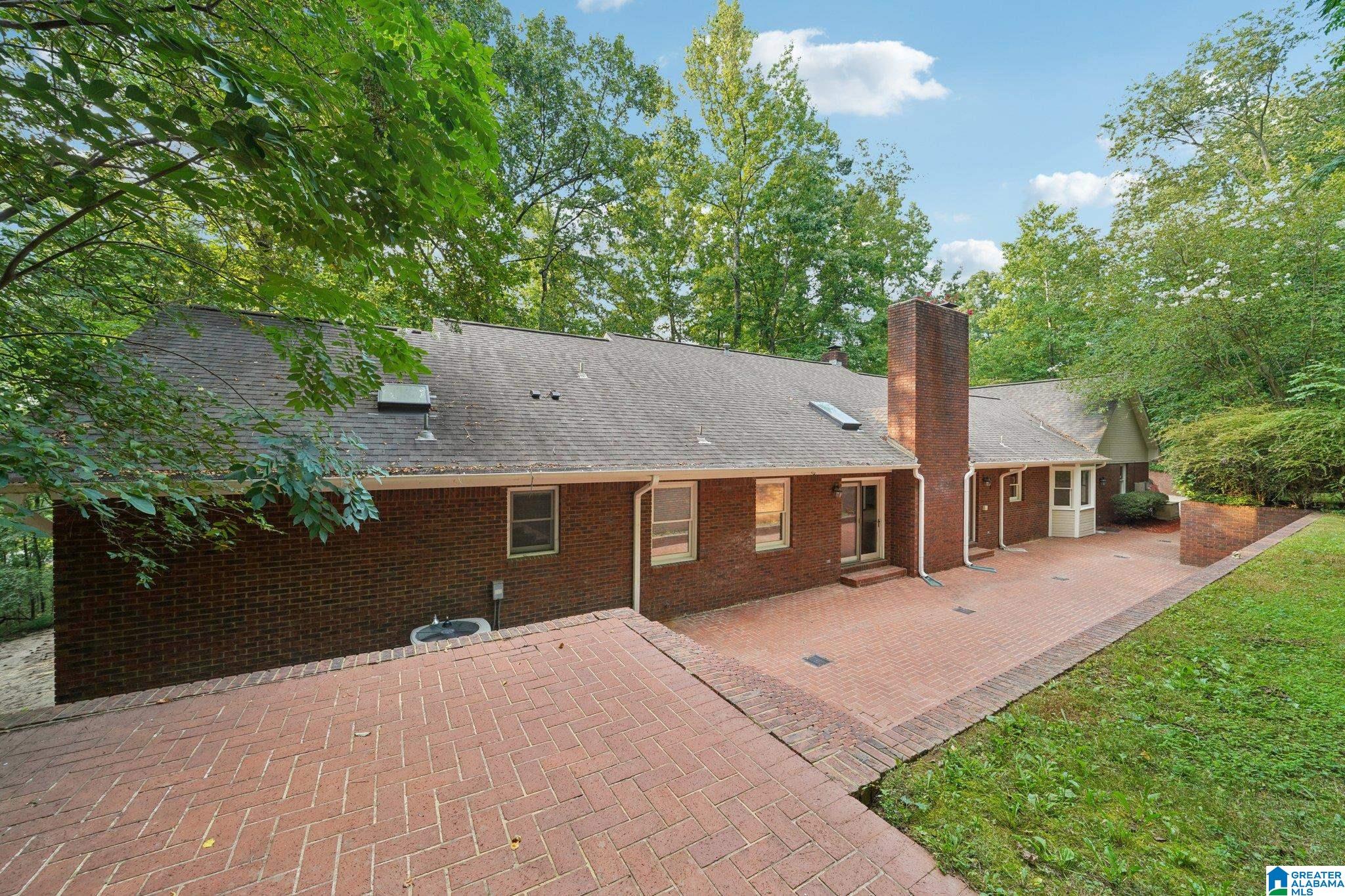 7055 Roper Road Trussville, AL 35173 - Photo 36 of 46