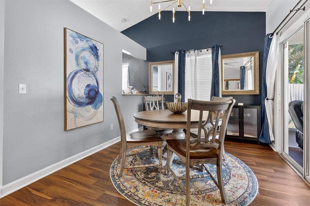 6466 Haughton Lane Orlando, FL 32835 - Photo 13 of 32