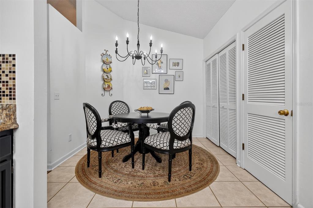 6466 Haughton Lane Orlando, FL 32835 - Photo 14 of 32